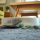 iRobot Roomba Plus 405 Combo Biały + stacja AutoWash - 1325389 - zdjęcie 8